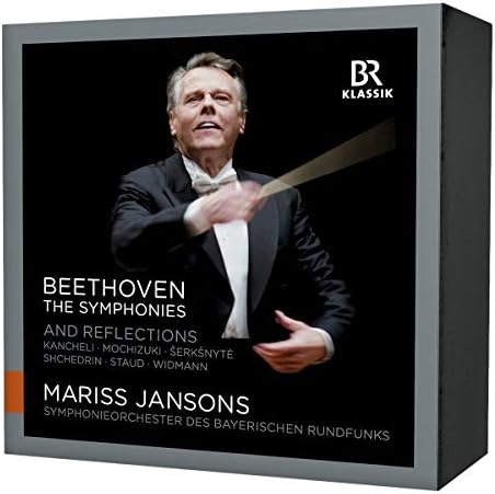 Amazon.com: Johann Strauss II: The Complete Orchestral Edition